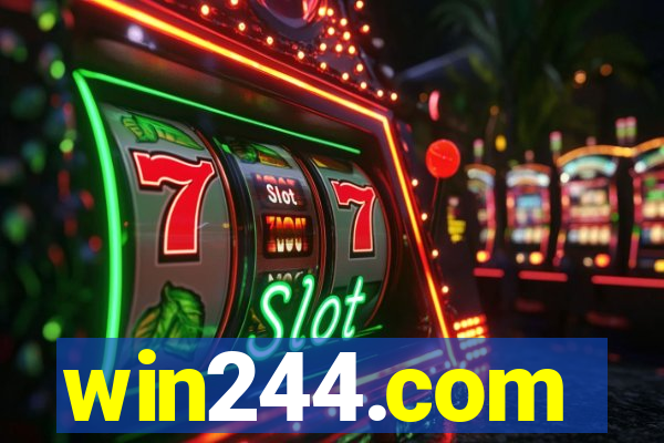 win244.com