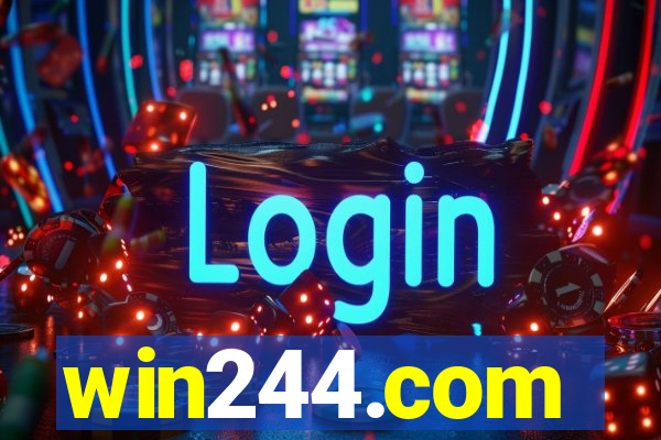 win244.com