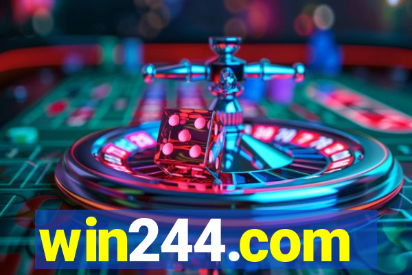 win244.com