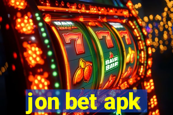 jon bet apk