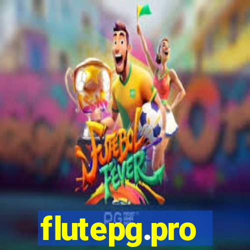 flutepg.pro