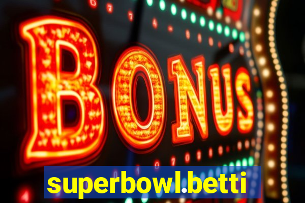 superbowl.betting