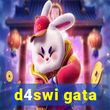 d4swi gata