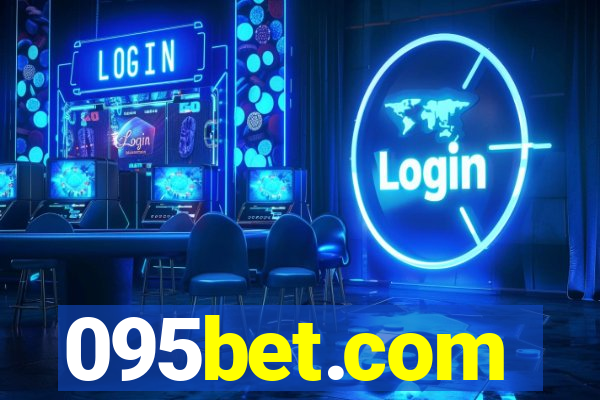 095bet.com