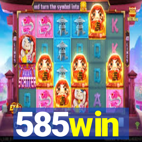 585win