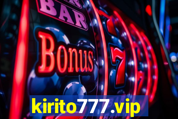 kirito777.vip