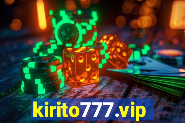 kirito777.vip