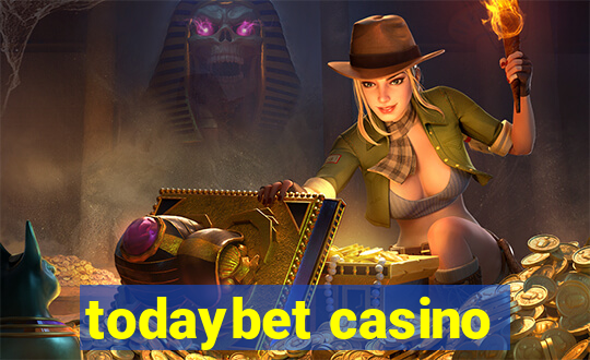 todaybet casino