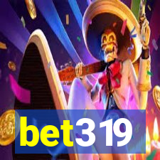 bet319