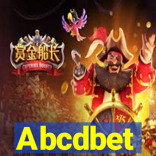 Abcdbet