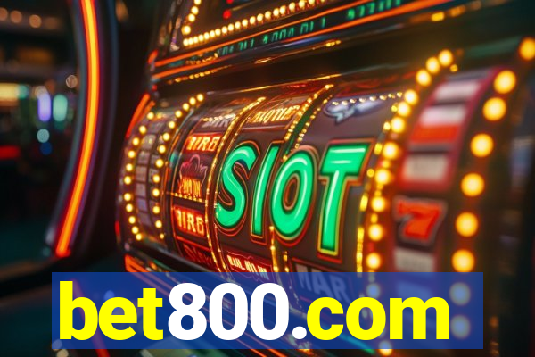 bet800.com