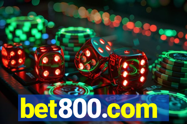 bet800.com