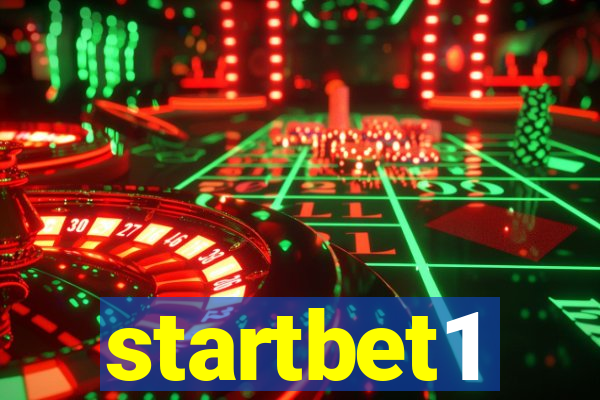 startbet1