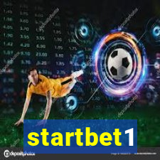 startbet1