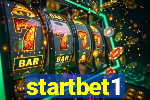 startbet1