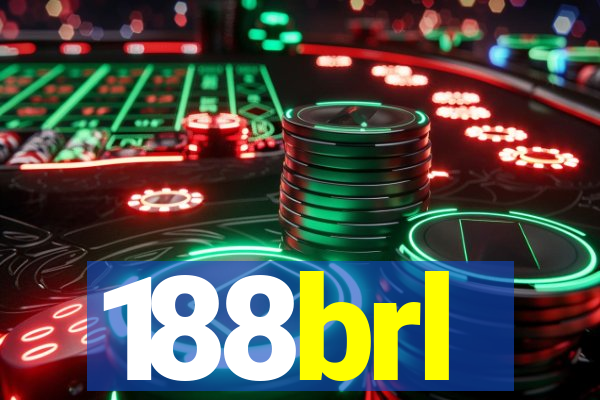 188brl