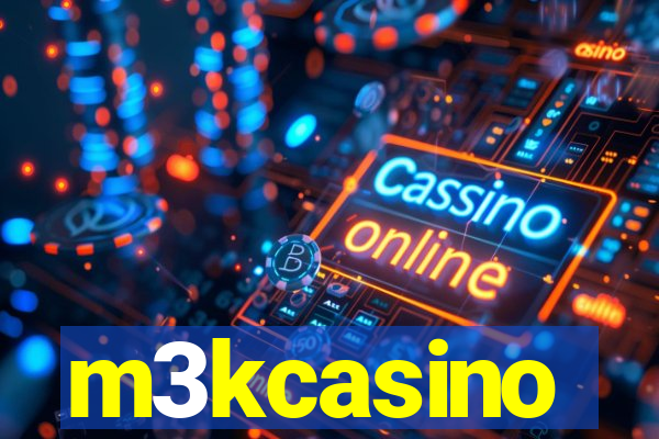 m3kcasino