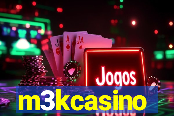 m3kcasino