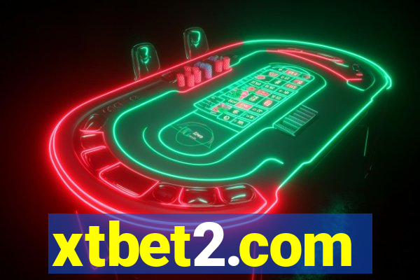 xtbet2.com