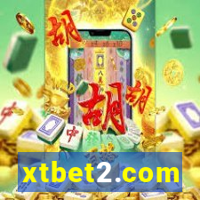 xtbet2.com