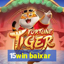 15win baixar