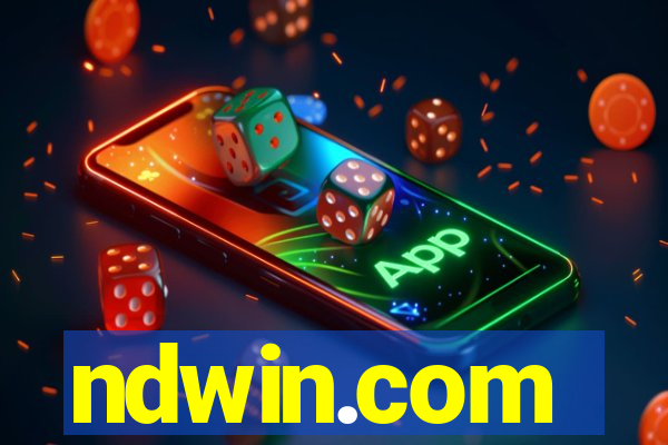 ndwin.com