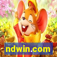 ndwin.com