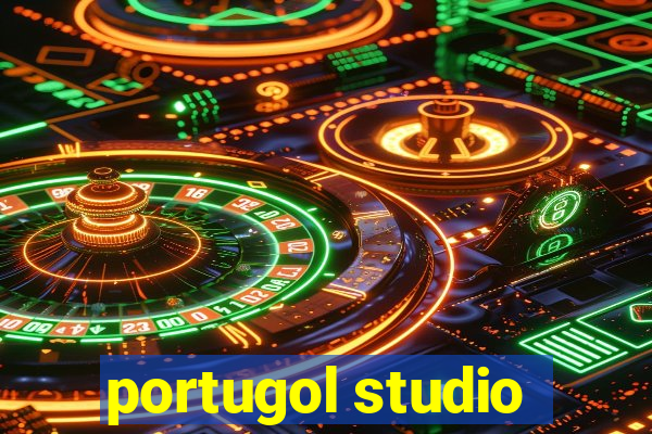 portugol studio