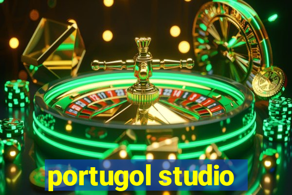 portugol studio