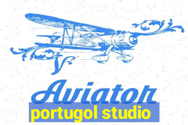 portugol studio