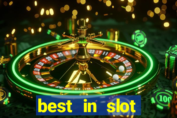 best in slot retribution paladin dragonflight