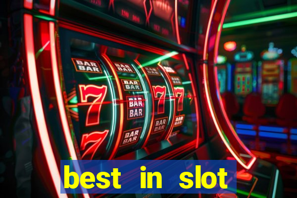 best in slot retribution paladin dragonflight