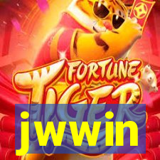 jwwin