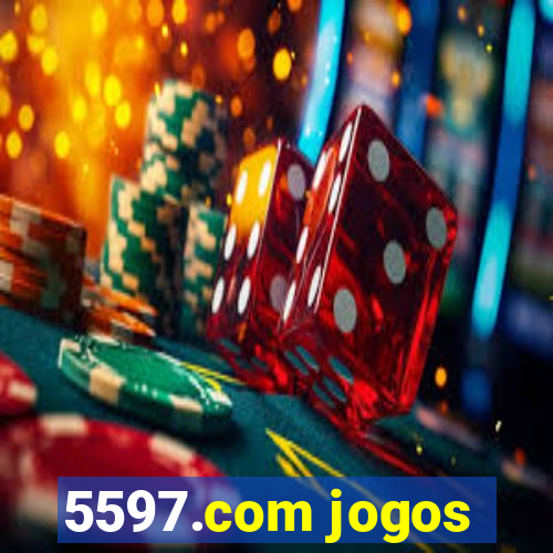 5597.com jogos