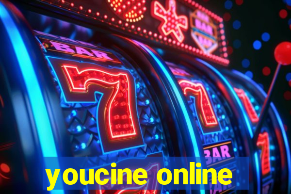 youcine online