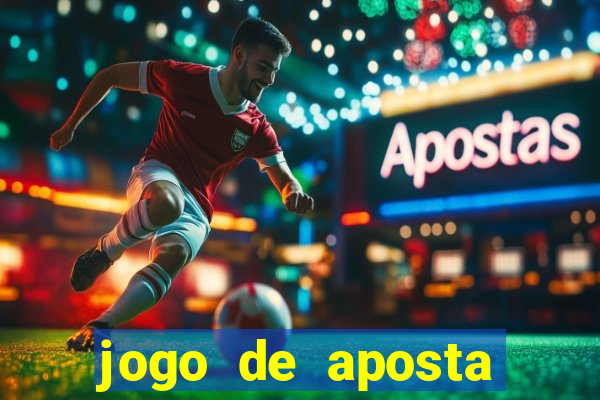 jogo de aposta deposito minimo 1 real