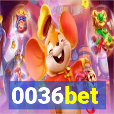 0036bet