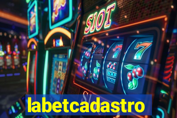 labetcadastro