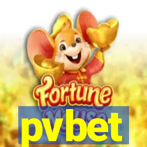 pvbet