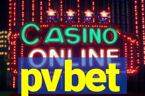 pvbet