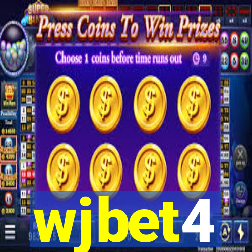 wjbet4