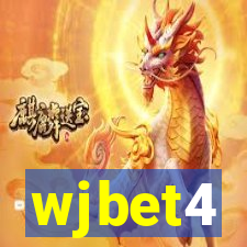 wjbet4