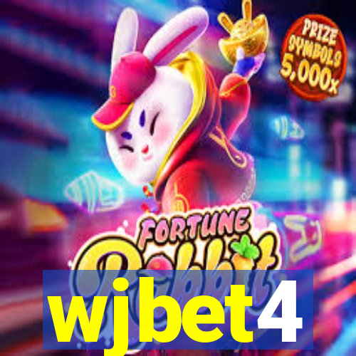 wjbet4