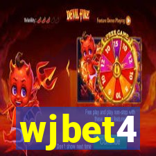 wjbet4