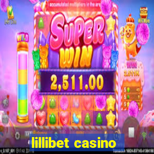 lillibet casino