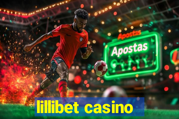 lillibet casino