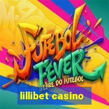 lillibet casino