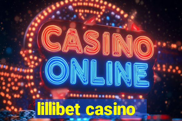 lillibet casino