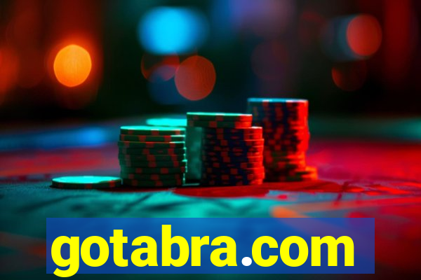 gotabra.com