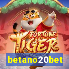 betano20bet